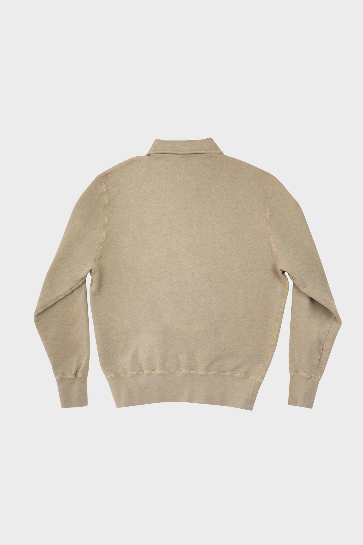 Half-Zip Huddle Original Sweatshirt