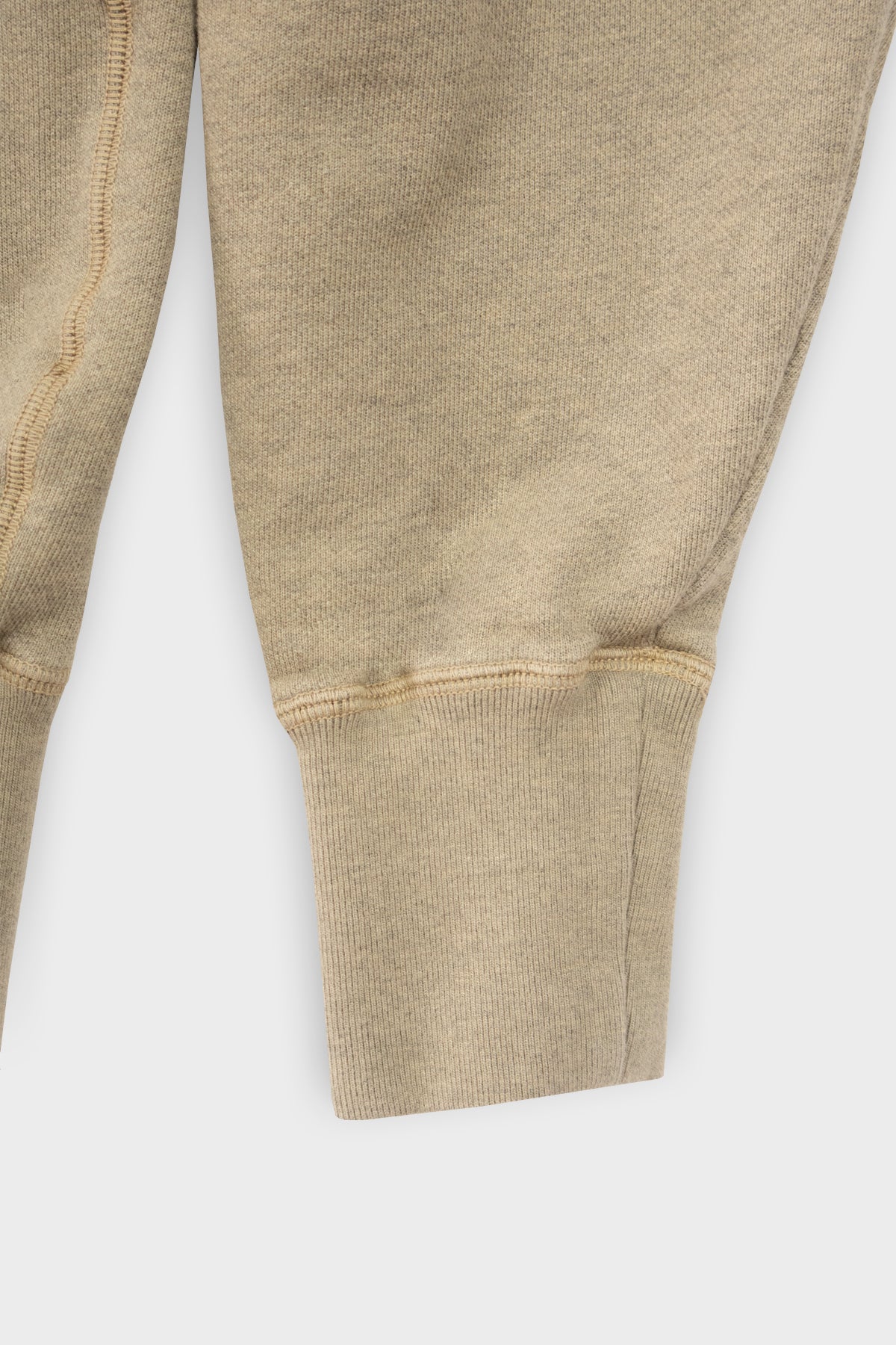 Half-Zip Huddle Original Sweatshirt