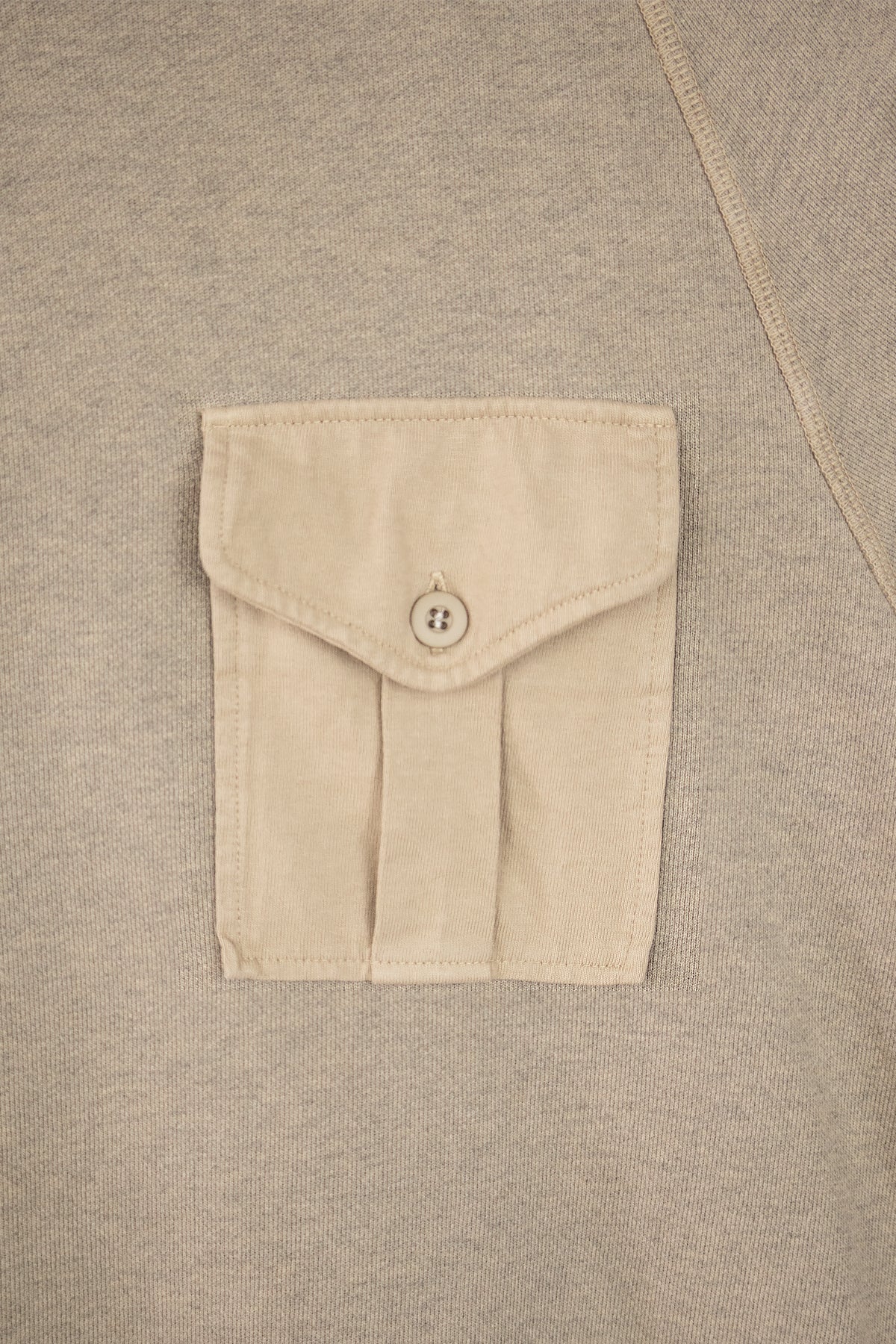 Sweat and Glory Original Crewneck