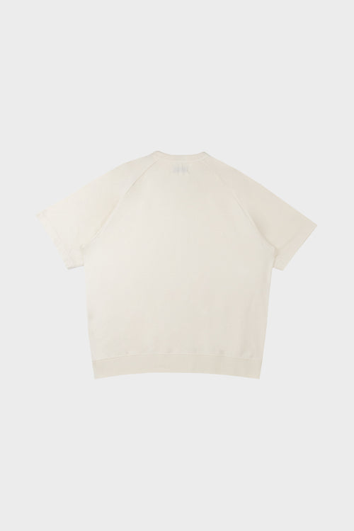 CHASE Raglan T-shirt