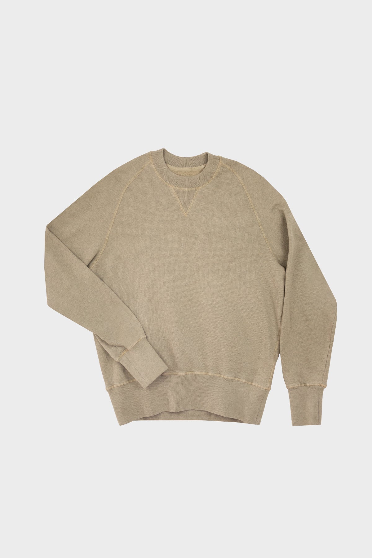 Champion's Original Crewneck
