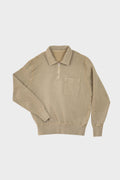 Half-Zip Huddle Original Sweatshirt